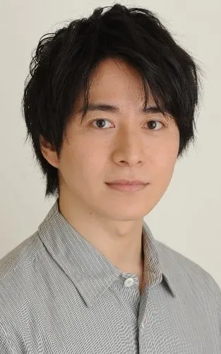 Ryouta Murai