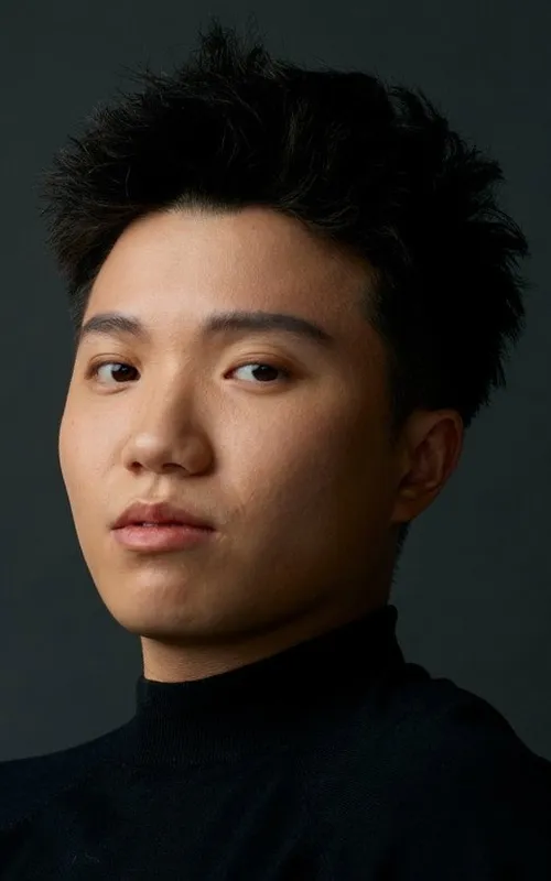 Ronny Yuen