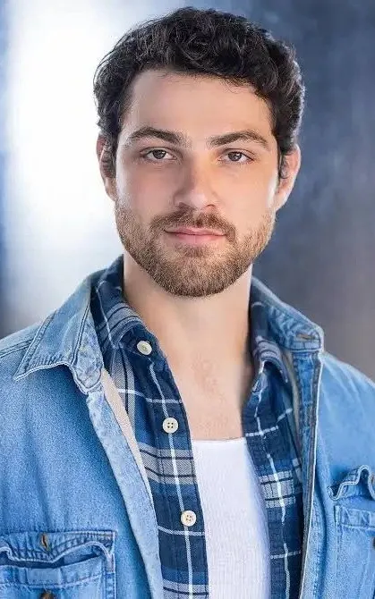 Dante Ayala