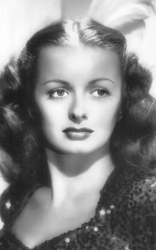 Noel Neill