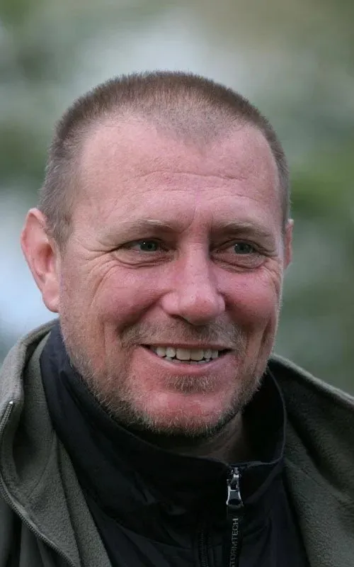 David Bonaventura