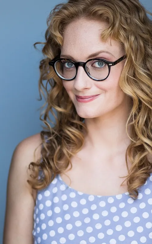 Sarah Waisman