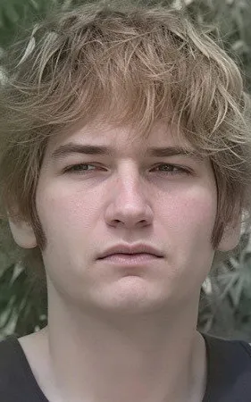 Erik Jensen
