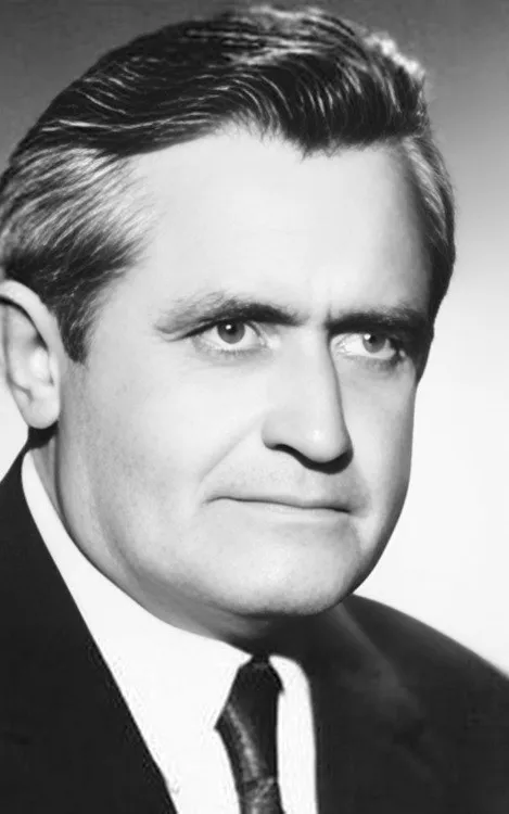 Algirdas Zalanskas