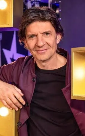 Koen Wauters