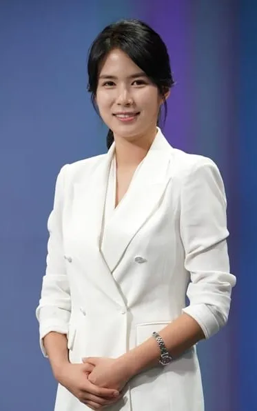 Han Min-yong