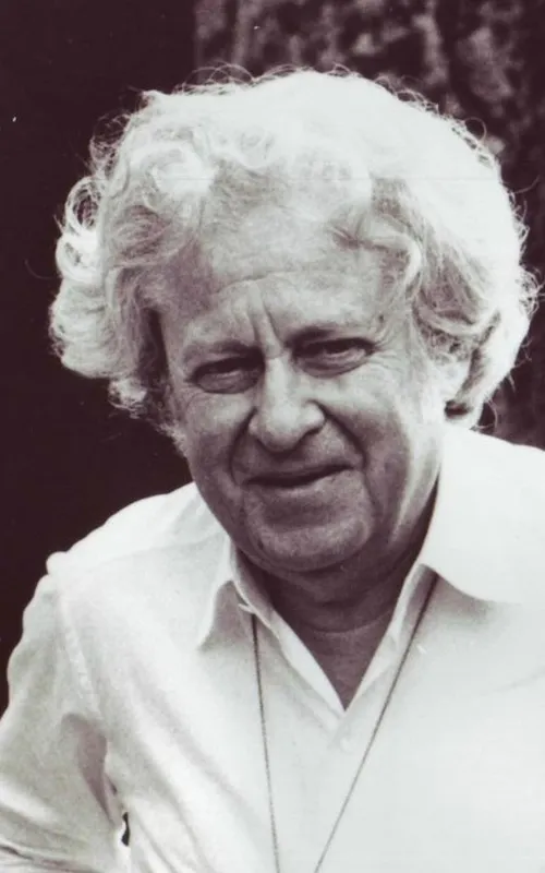 Alexander Salkind