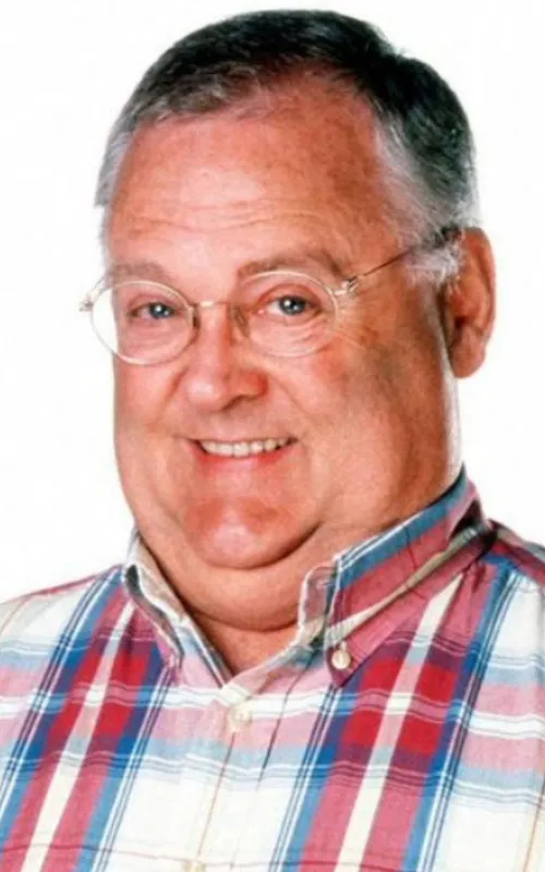 Ian Smith