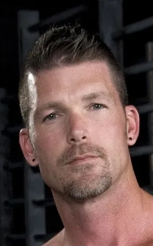 James Aaron