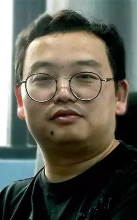Lei Sala