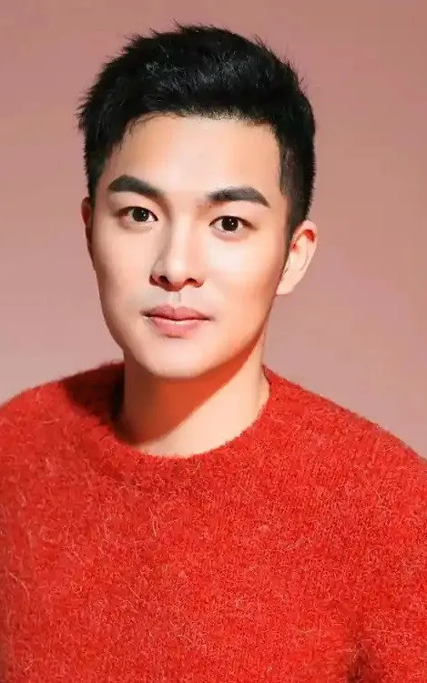 Jack Hu