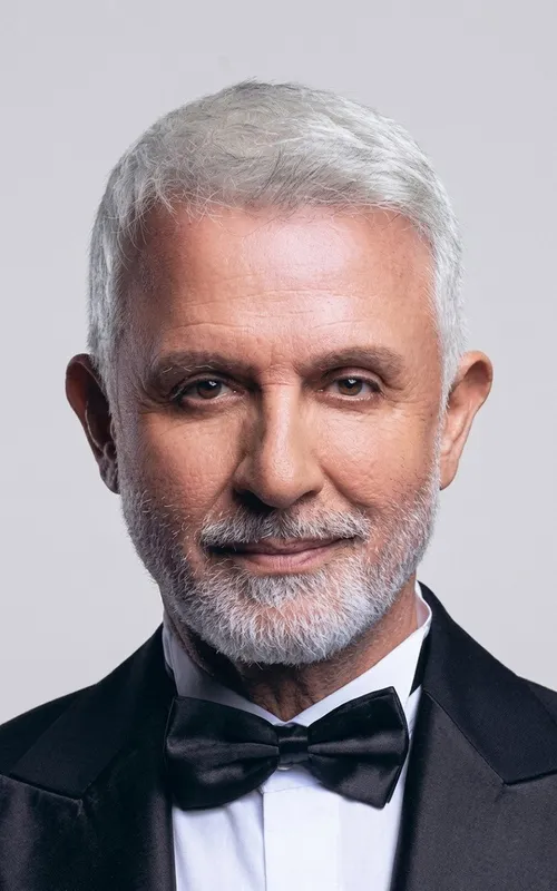 Talat Bulut
