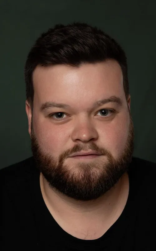 Dylan Craig