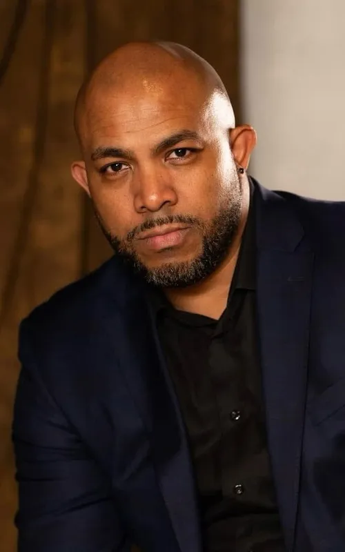 Carl L. Covington