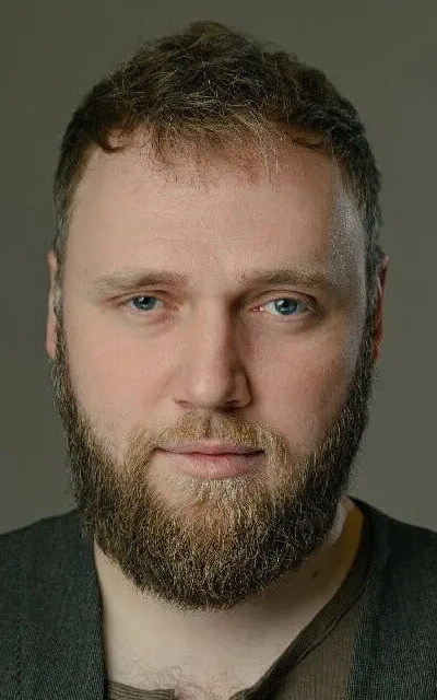 Ilya Makarov