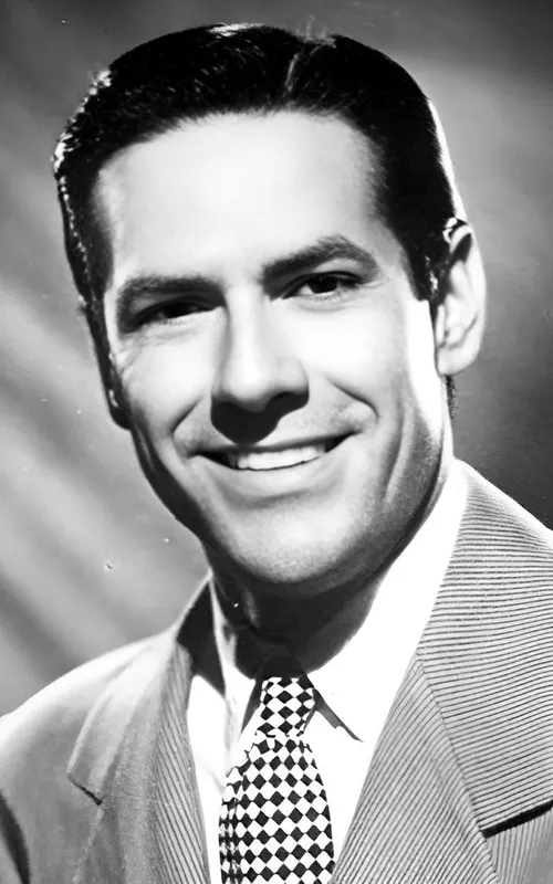 Mario Cabré