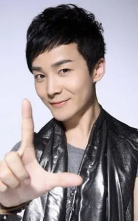 Ling Shen