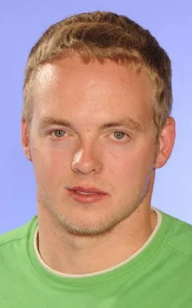 David Mertlik