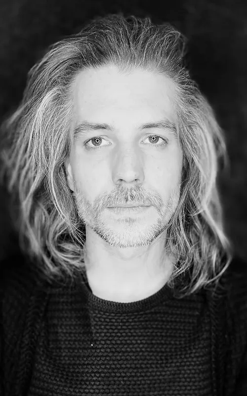 Ondřej Mataj
