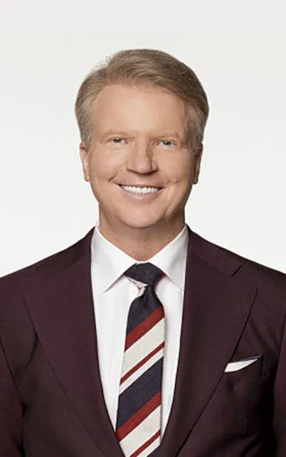 Phil Simms