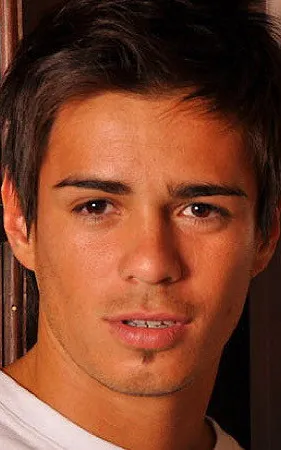 Enrique