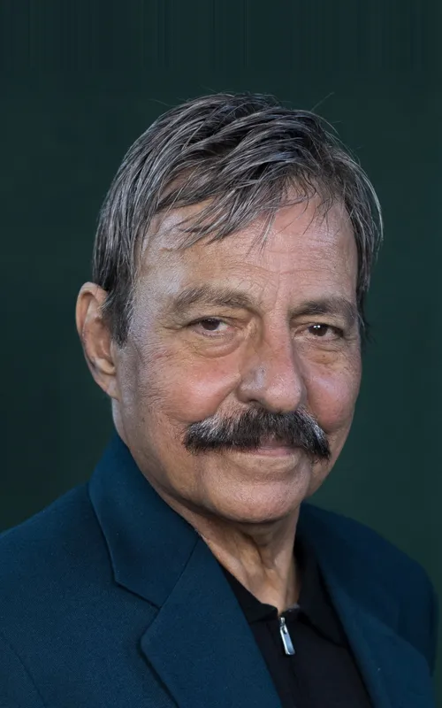 Morteza Aghili