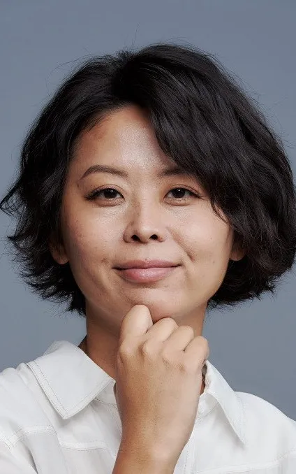Chang Ya-ting