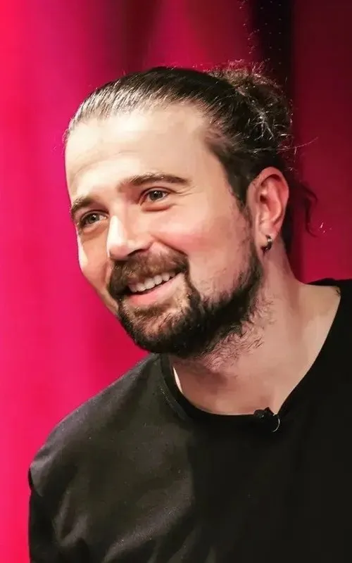 Fazlı Polat