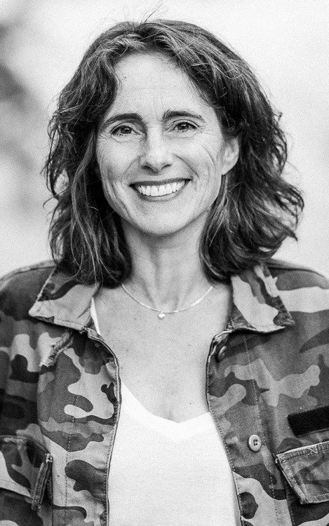 Albertine de Kanter