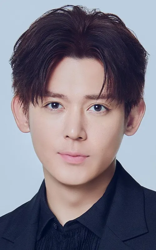 Nozomu Kotaki