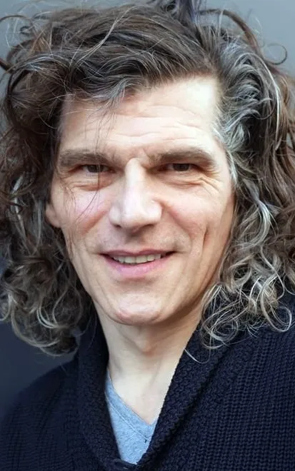 Yann Trégouët