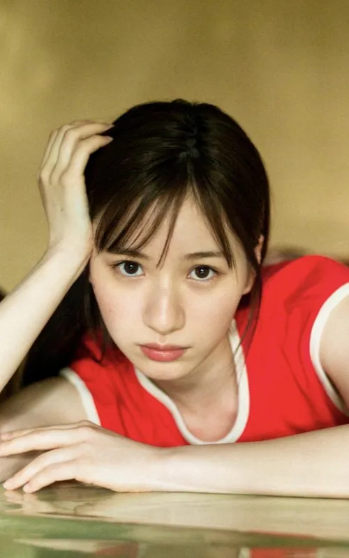 Mizuho Shiromiya