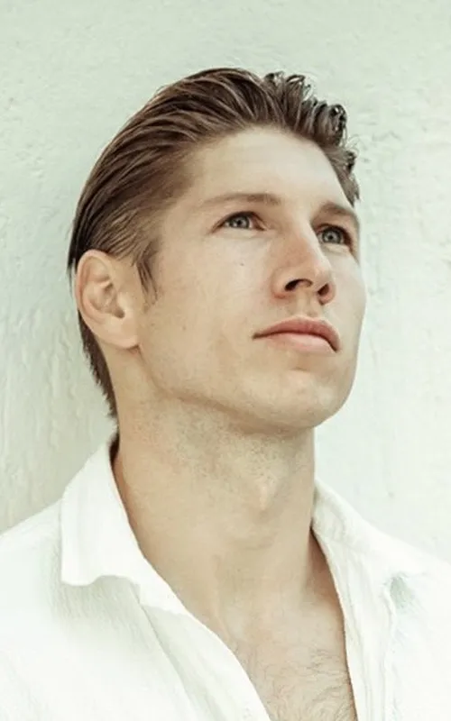 Giovanni Weisheit