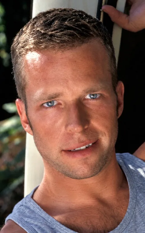 Dan Brewer