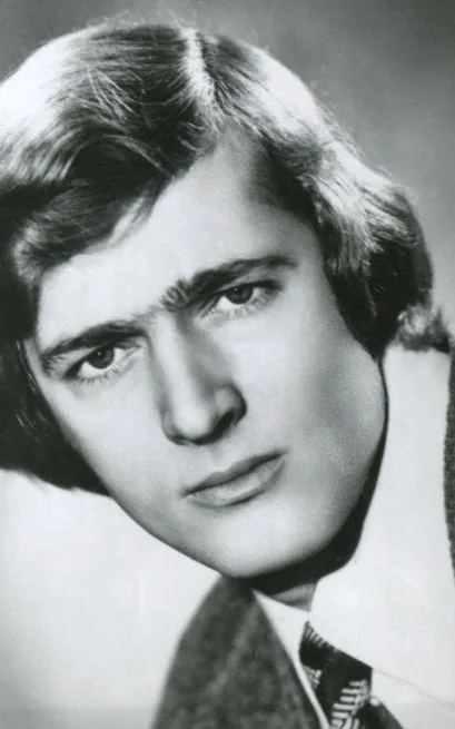 Timofey Spivak