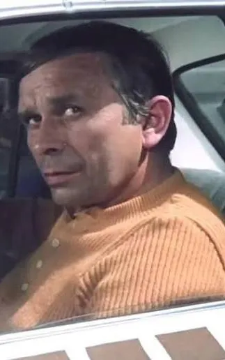 Vladimír Ptáček
