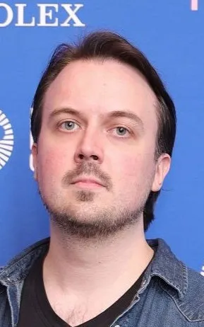 Kyle McCormack