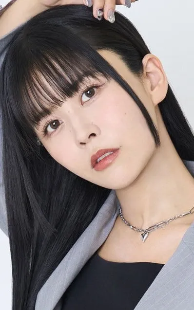 Aina Aiba