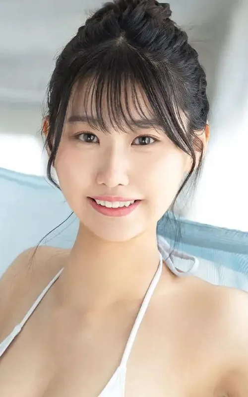 Ria Hinata