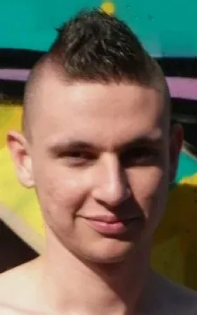 Niko Rekins