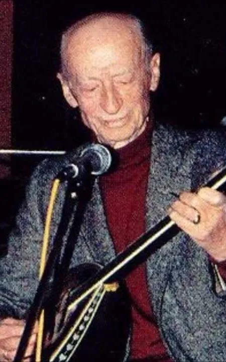 Mihalis Daskalakis