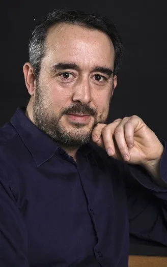 Pep Miràs
