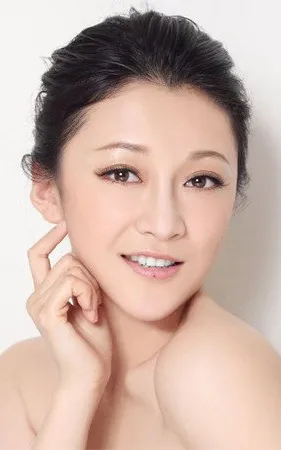 Sun Jiaqi