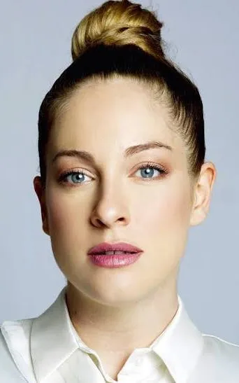 Hristina Popović