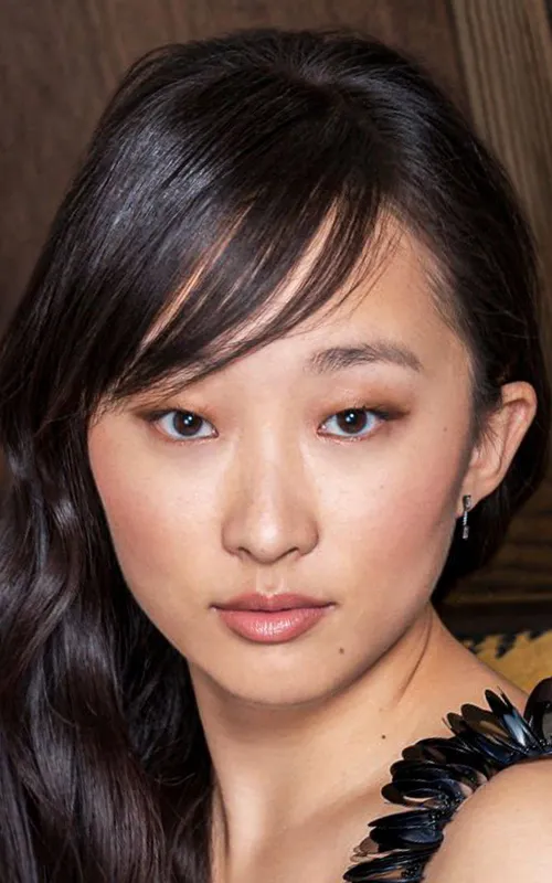 Ji-young Yoo