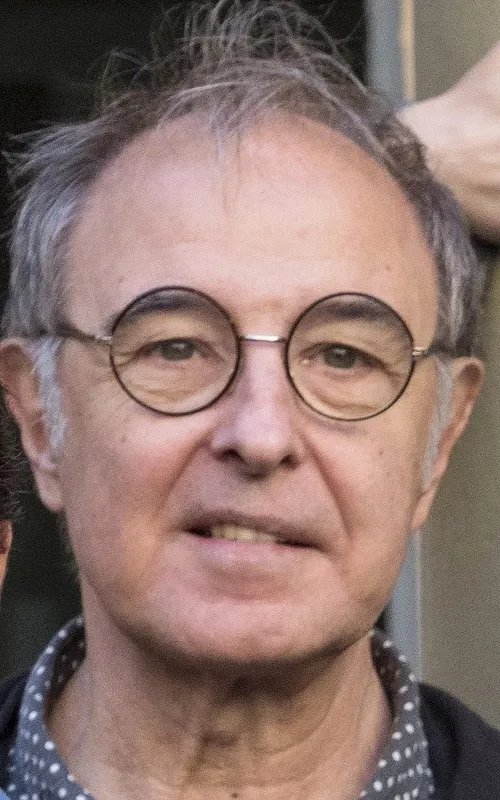 Manel Barceló