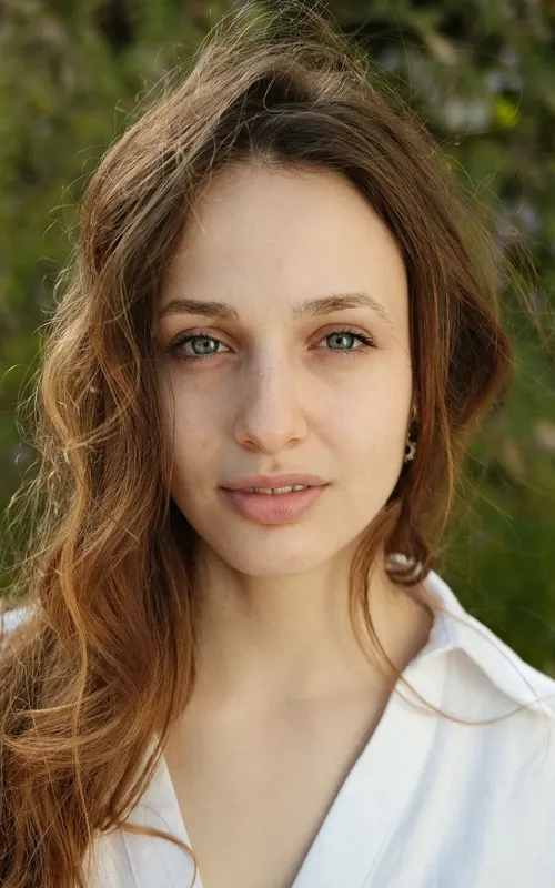 Nicole Malaj