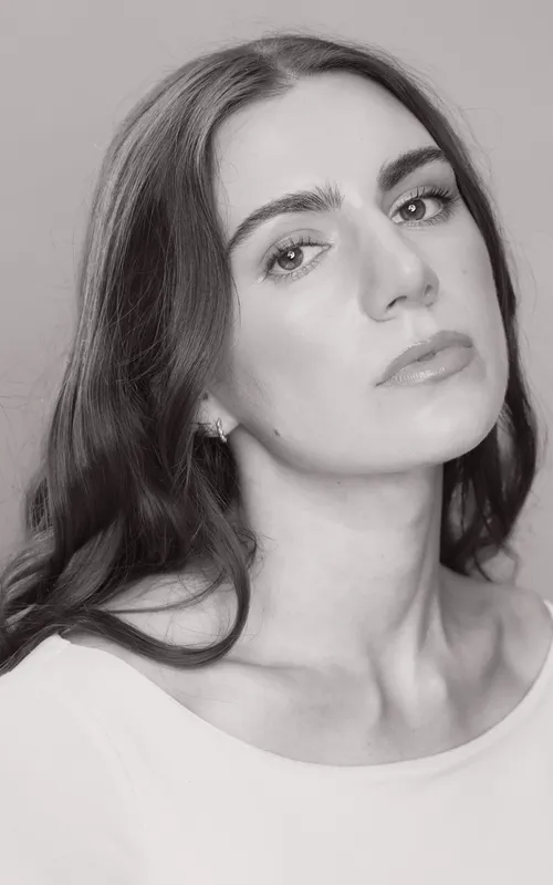 Alena Mauhs