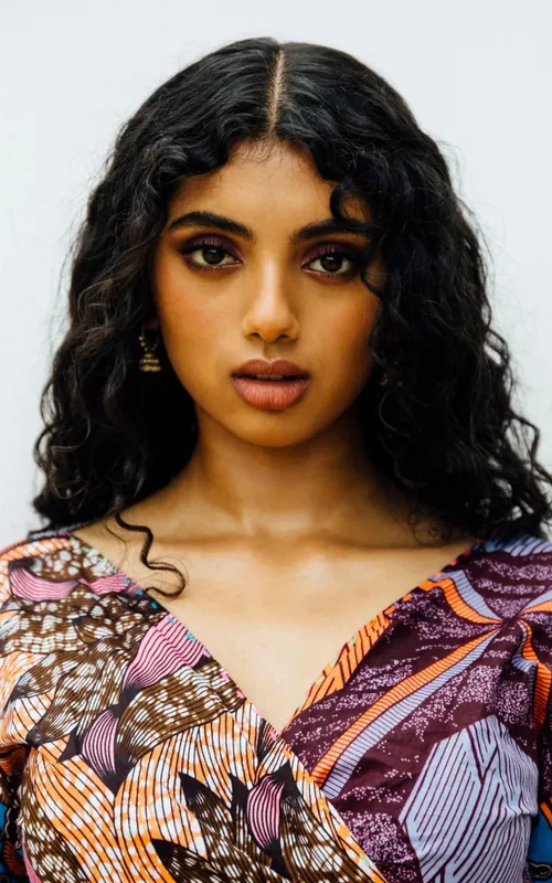 Avantika