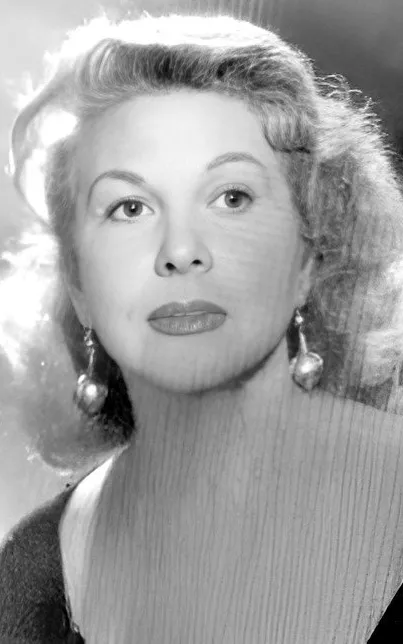 Louisa Colpeyn
